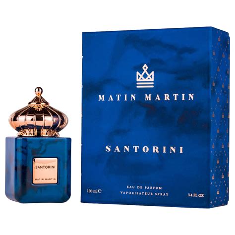 chris martin perfume